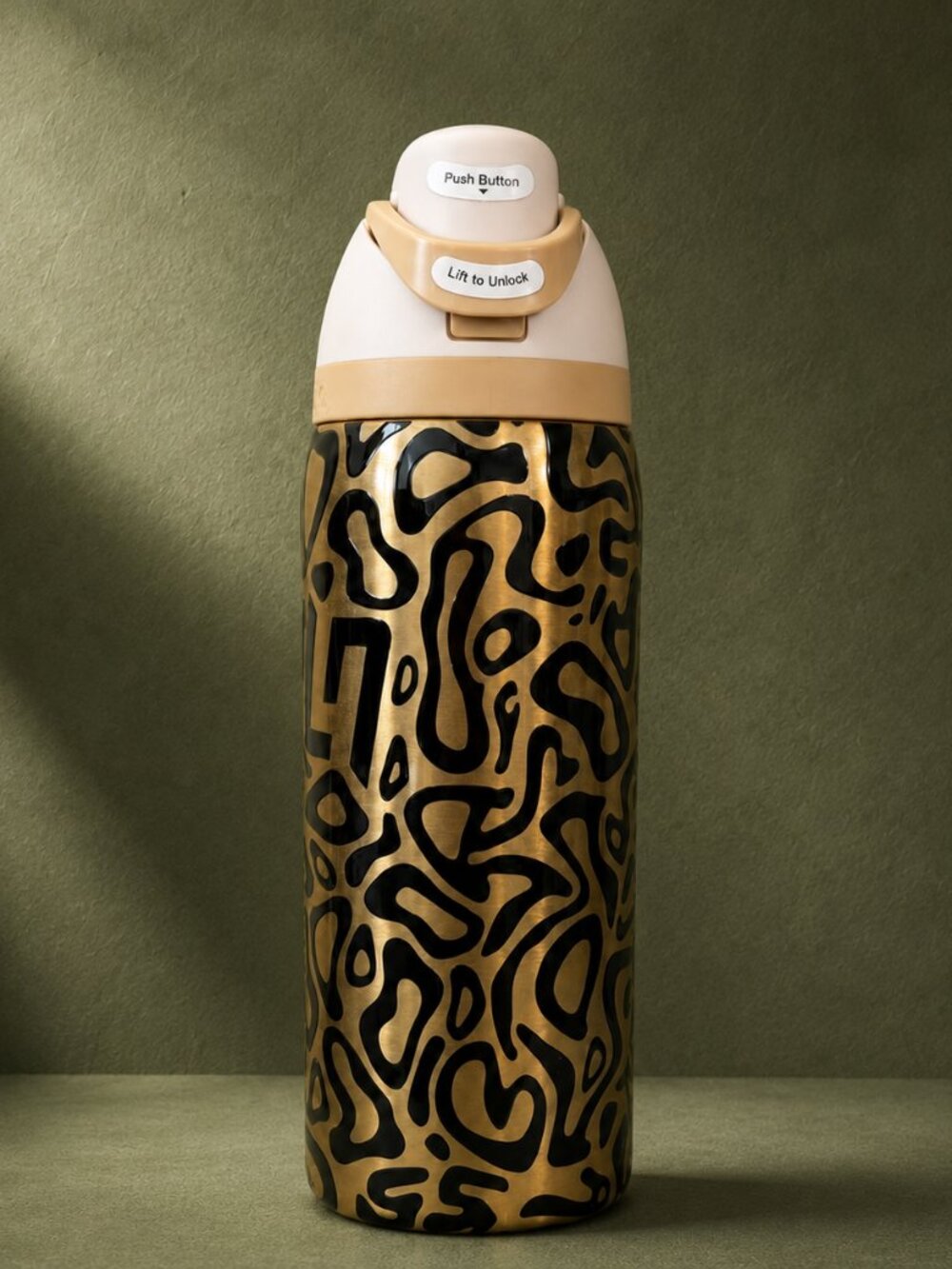 New owala 32oz